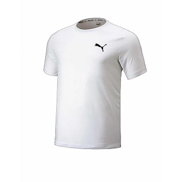 v[} ACTIVE X[S TVc PMJ-588866 YEjZbNX (02)v[} zCg