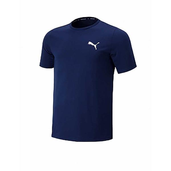 v[} ACTIVE X[S TVc PMJ-588866 YEjZbNX (06)s[R[g