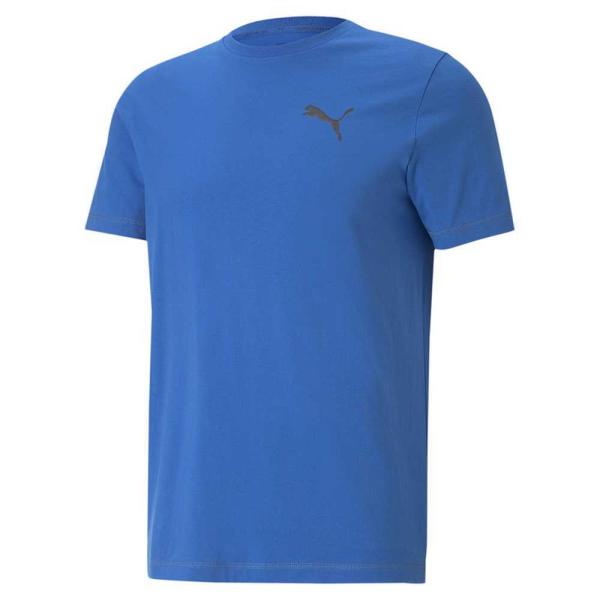 v[} ACTIVE \tg TVc PMJ-588869 YEjZbNX (58)v[} [