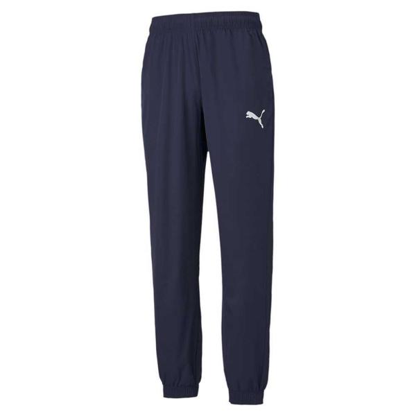 v[} ACTIVE E[upc PMJ-588879 YEjZbNX (06)s[R[g