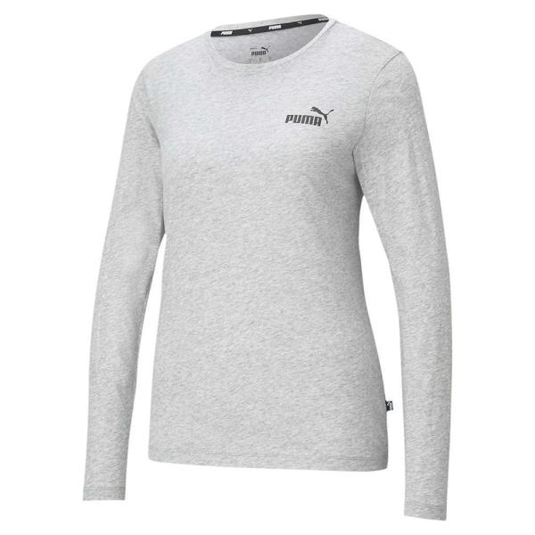 v[} ESS OX[uTVc PMJ-588928 fBX (04)Cg O[ wU[