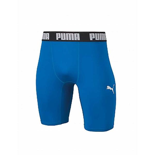 v[} RvbV V[g^Cc PMJ-656333 YEjZbNX (02)GNgbN u[ l[h