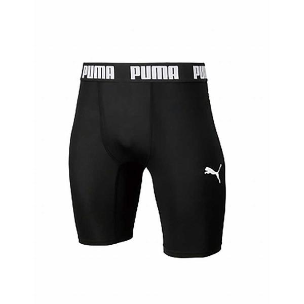 v[} RvbV V[g^Cc PMJ-656333 YEjZbNX (03)v[} ubN