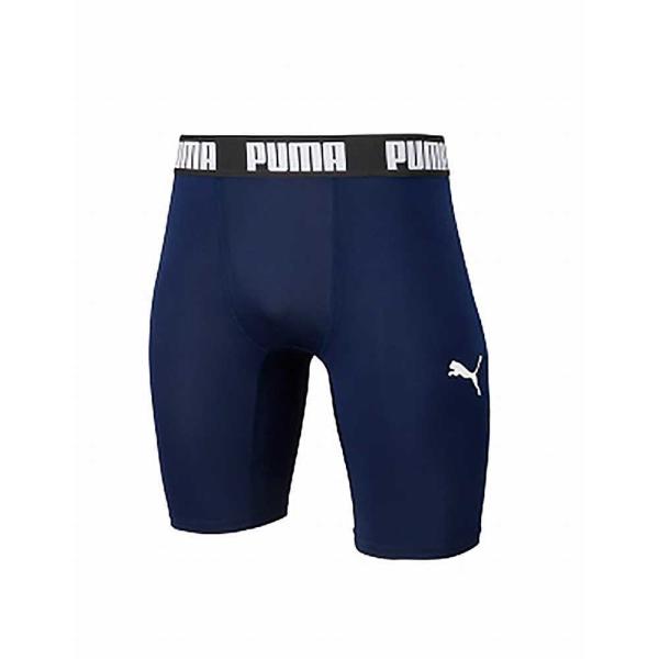 v[} RvbV V[g^Cc PMJ-656333 YEjZbNX (06)s[R[g