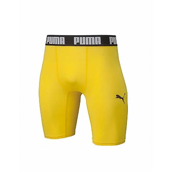 v[} RvbV V[g^Cc PMJ-656333 YEjZbNX (07)TCo[ CG[