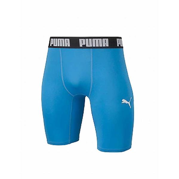 v[} RvbV V[g^Cc PMJ-656333 YEjZbNX (12)AY[ u[