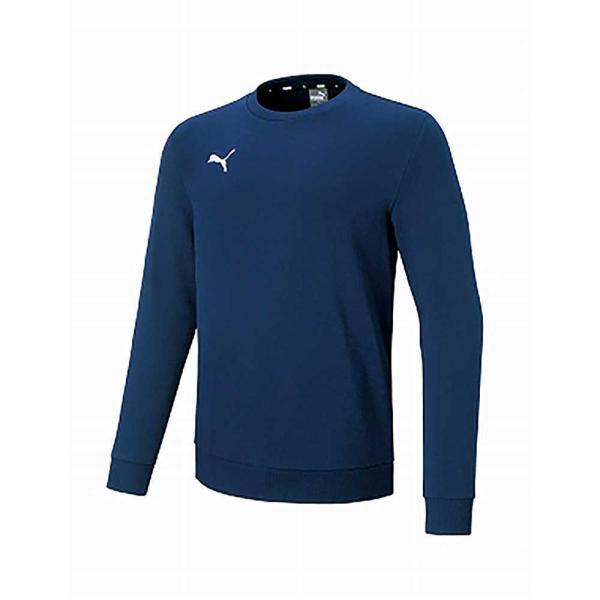 v[} TEAMGOAL 23 JWA N[XEFbg PMJ-656969 YEjZbNX (06)s[R[g