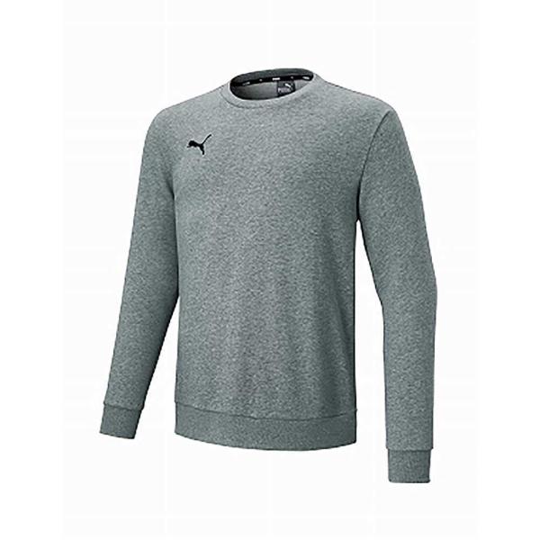 v[} TEAMGOAL 23 JWA N[XEFbg PMJ-656969 YEjZbNX (33)~fBA O[ wU[