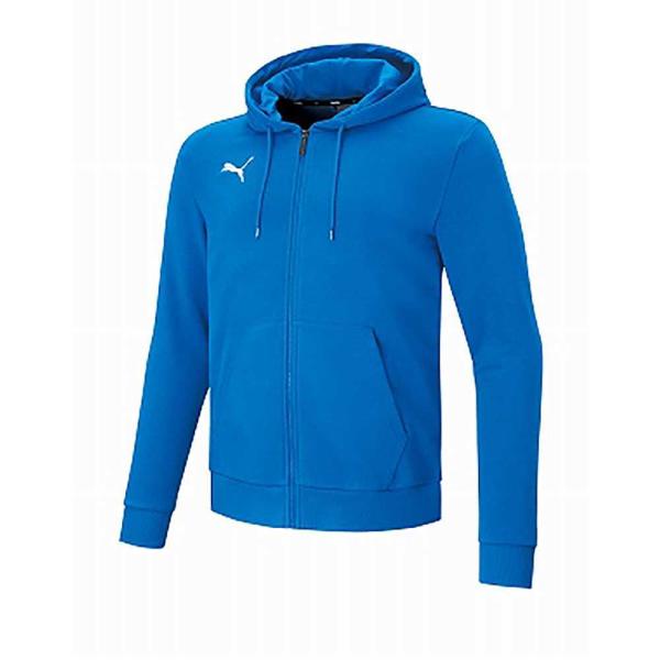 v[} TEAMGOAL23 JWA t[fbh XEFbg WPbg PMJ-656972 YEjZbNX (02)GNgbN u[ l[h