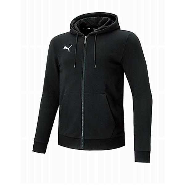 v[} TEAMGOAL23 JWA t[fbh XEFbg WPbg PMJ-656972 YEjZbNX (03)v[} ubN