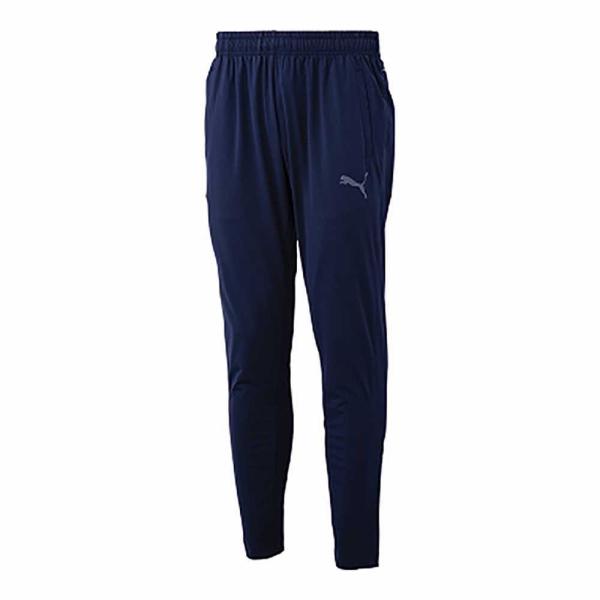 v[} TEAMLIGA g[jOpc PMJ-657744 YEjZbNX (06)s[R[g