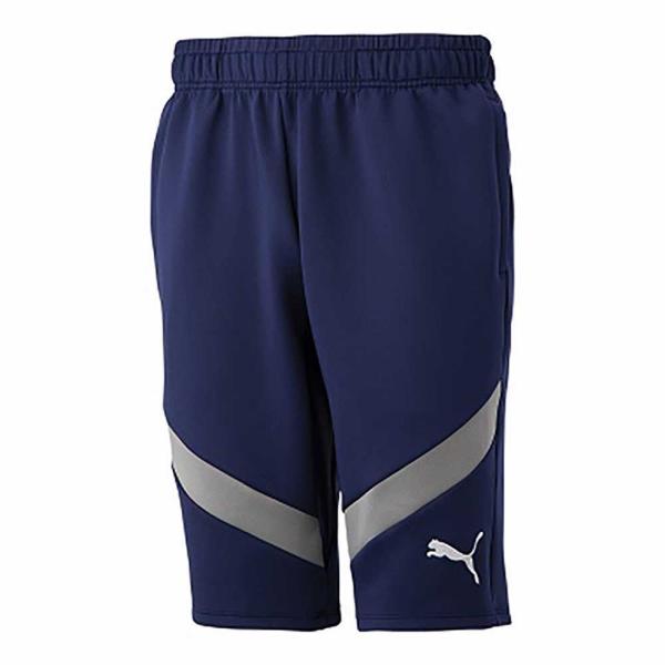 v[} TEAMFINAL g[jO n[tpc PMJ-658116 YEjZbNX (06)s[R[g