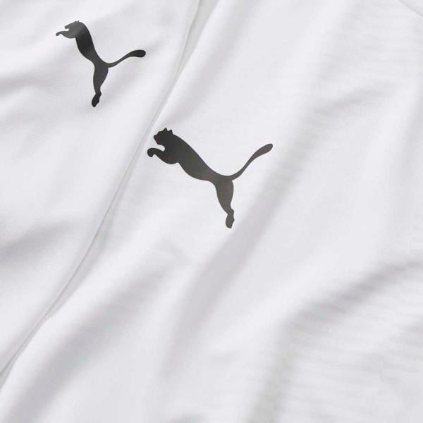 v[} TEAMGLORY Q[Vc PMJ-705390 YEjZbNX (04)v[} zCg