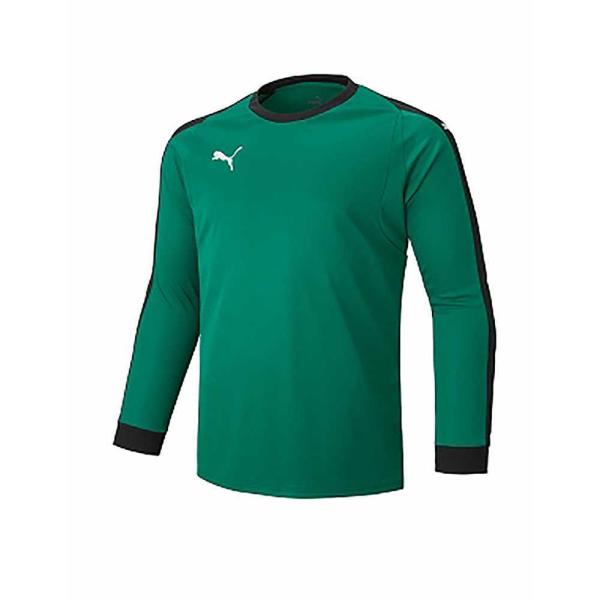 v[} LIGA GK Vc pbhcL PMJ-729965 YEjZbNX (02)ybp[ O[