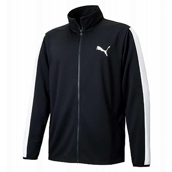 v[} ESS g[jOWPbg PMJ-845678 YEjZbNX (01)v[} ubN