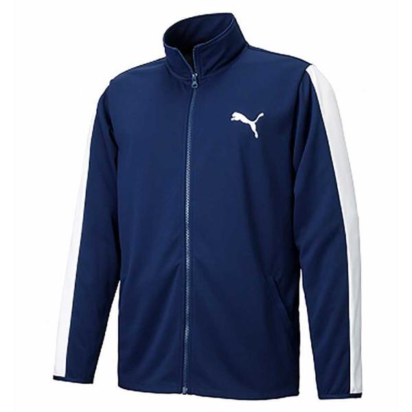 v[} ESS g[jOWPbg PMJ-845678 YEjZbNX (02)s[R[g