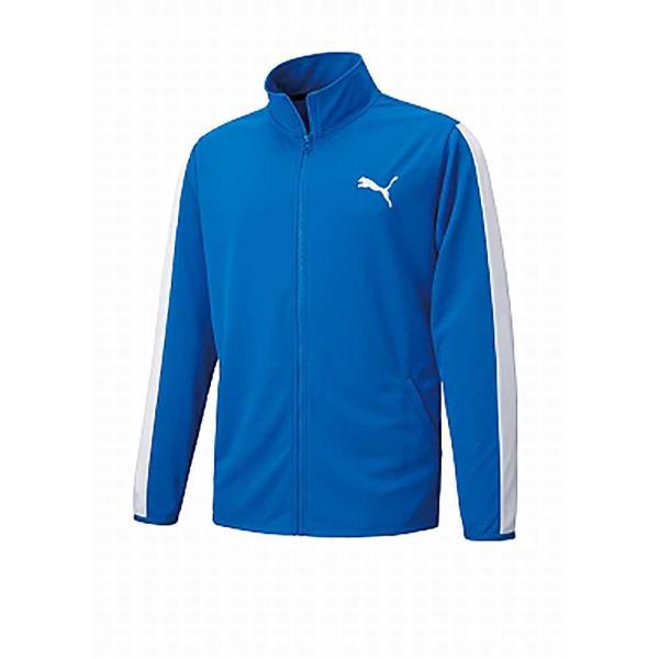 v[} ESS g[jOWPbg PMJ-845678 YEjZbNX (04)GNgbN u[ l[h