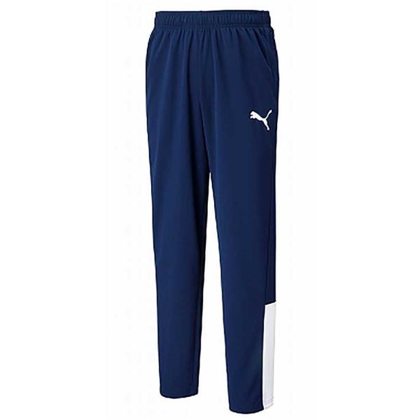 v[} ESS g[jOpc OP PMJ-845679 YEjZbNX (02)s[R[g