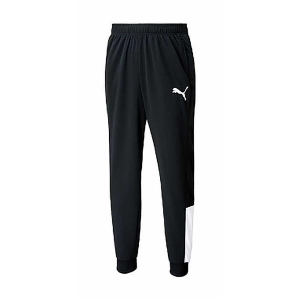 v[} ESS g[jOpc CL PMJ-845681 YEjZbNX (01)v[} ubN