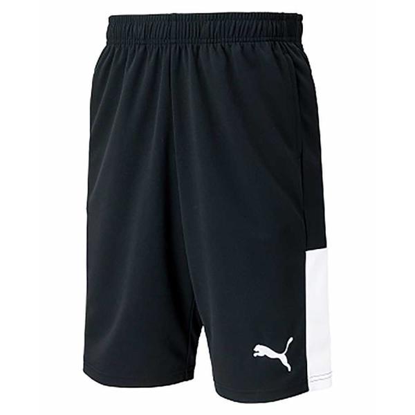 v[} ESS n[tpc PMJ-845682 YEjZbNX (01)v[} ubN