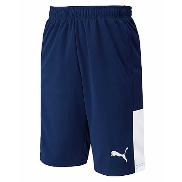 v[} ESS n[tpc PMJ-845682 YEjZbNX (02)s[R[g