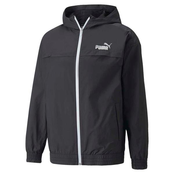 v[} ESS+ CB EBhu[J[ PMJ-849491 YEjZbNX (01)v[} ubN