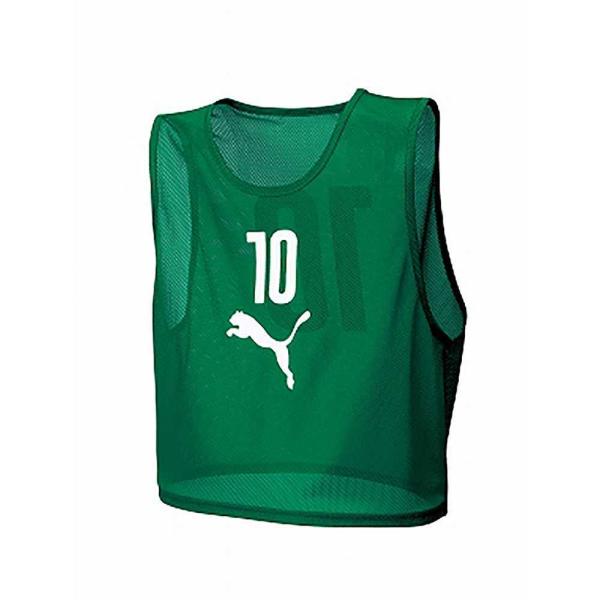 v[} ruXZbg(10}CO~) PMJ-920604 YEjZbNX (02)p[ O[