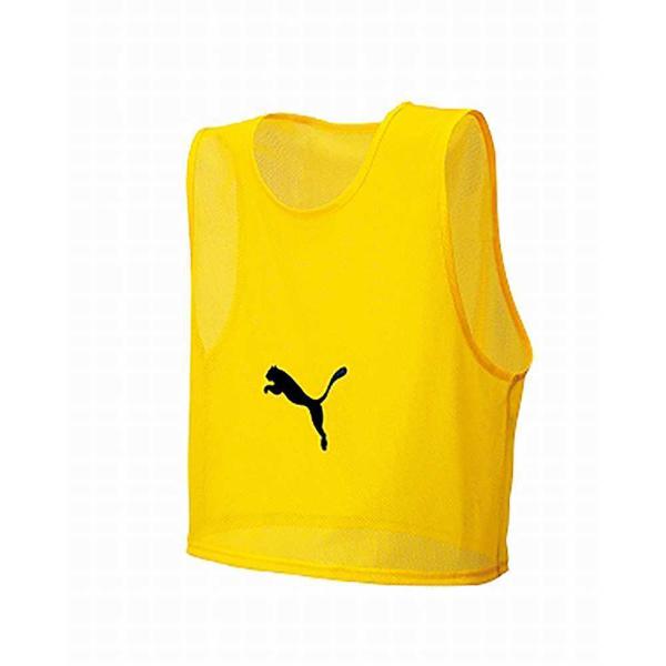 v[} ruX PMJ-920605 YEjZbNX (04)TCo[ CG[