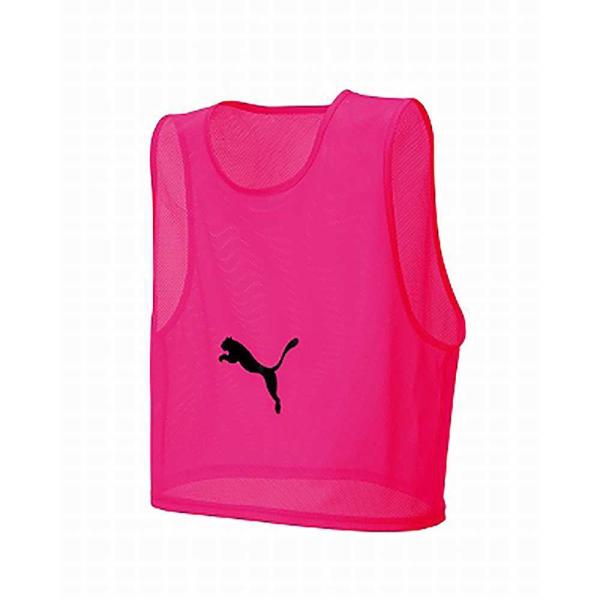 v[} ruX PMJ-920605 YEjZbNX (05)sN O