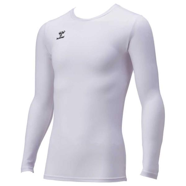 �q�������� �t�B�b�g�C���i�[�V���c SSK-HAP5153 �����Y�E���j�Z�b�N�X (10)�z���C�g