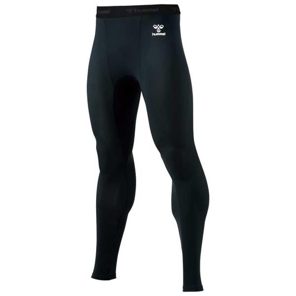 q OtBbgCi[pc SSK-HAP6039LP YEjZbNX (90)ubN