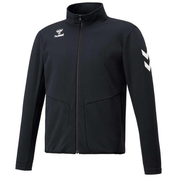 �q�������� �g���[�j���O�W���P�b�g SSK-HAT2095 �����Y�E���j�Z�b�N�X (90)�u���b�N