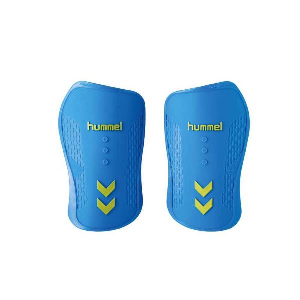 q vA[VK[h SSK-HFA1026 WjA (63)Cu[