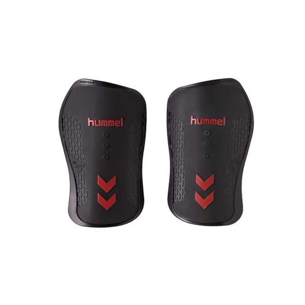 q vA[VK[h SSK-HFA1026 WjA (90)ubN