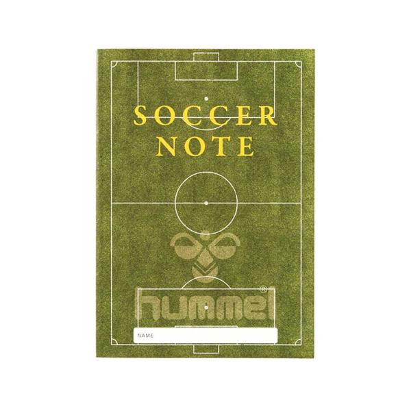 q TbJ[m[g(wNp) SSK-HFA9021 WjA