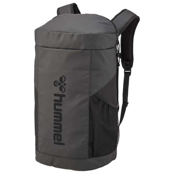 q `[AX[g^NpbN SSK-HFB6147 YEjZbNX (90)ubN