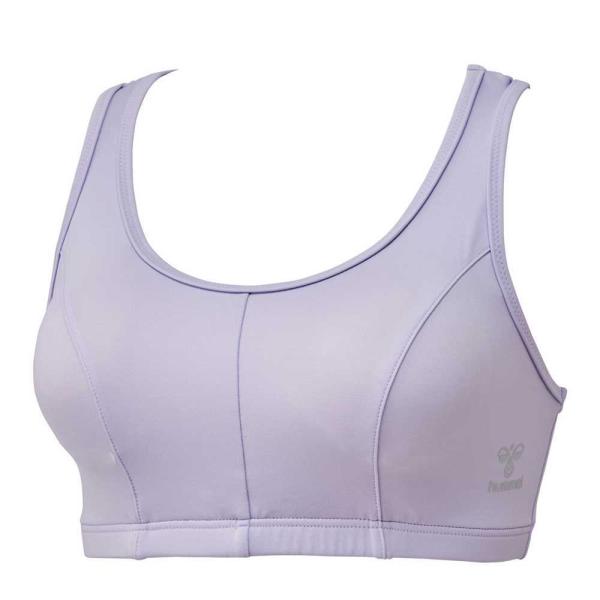 q X|[cu light-1 SSK-HLY5004 fBX (82)x_[