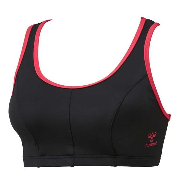 q X|[cu light-1 SSK-HLY5004 fBX (9024)ubN×S.sN