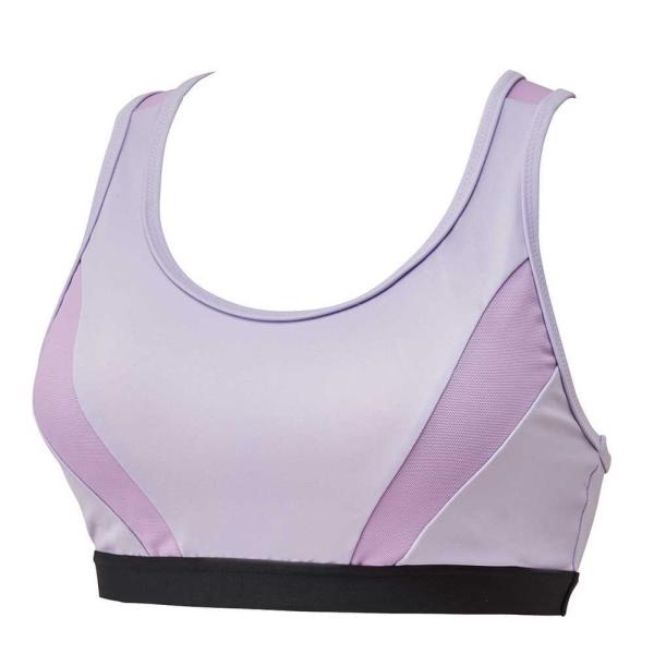 q X|[cu middle SSK-HLY5006 fBX (82)x_[