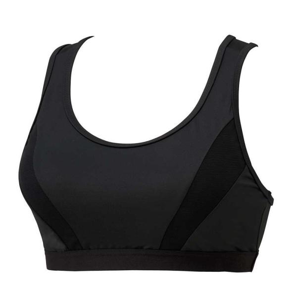 q X|[cu middle SSK-HLY5006 fBX (90)ubN