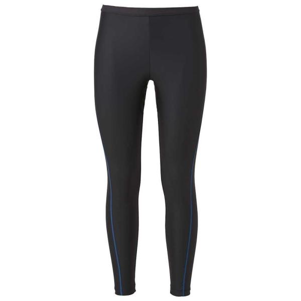 q MX10 SSK-HLY6110 fBX (9061)ubN×u[