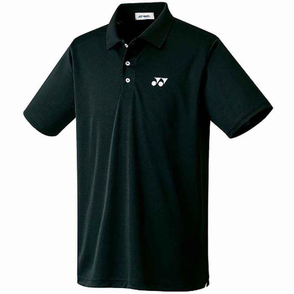 lbNX Q[Vc YNX-10300 YEjZbNX (007)ubN