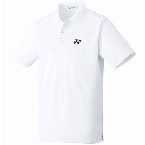 lbNX Q[Vc YNX-10300J WjA (011)zCg