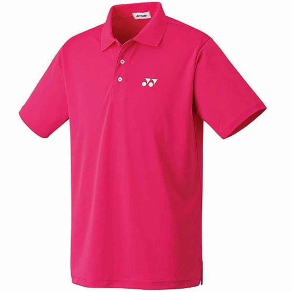 lbNX Q[Vc YNX-10300J WjA (122)uCgsN