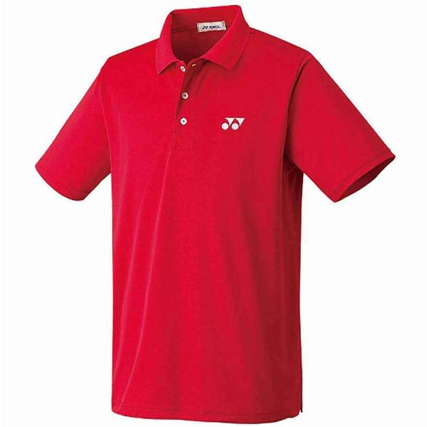 lbNX Q[Vc YNX-10300J WjA (688)NX^bh