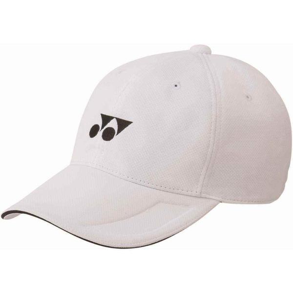 lbNX Lbv YNX-40061 YEjZbNX (011)zCg