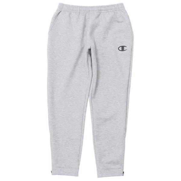`sI CHAMPION C3-VS210 SWEAT PANTS ATHLETIC WEAR SWEAT PANTS IbNXtH[hO[