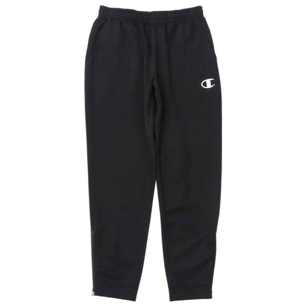 `sI CHAMPION C3-VS210 SWEAT PANTS ATHLETIC WEAR SWEAT PANTS ubN