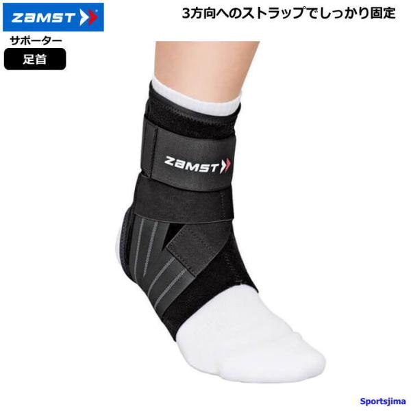 UXg T|[^[  A1  x[VbN p T|[^[ jp X|[c  K  ^ W jO 䂤pPbgΉ