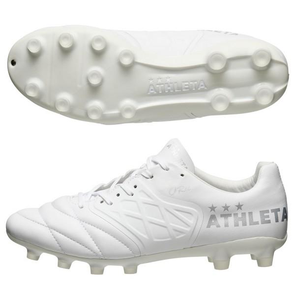 ATHLETA 即発送 アスレタ サッカースパイク O-Rei Futebol H4 ATHLETA 即発送 アスレタ サッカースパイク O-Rei Futebol H4